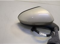 Зеркало боковое Ford Fusion 2017-2020 USA 20644834 #2