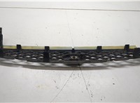  Решетка радиатора Ford Focus 1 1998-2004 20644835 #2