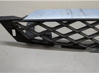  Решетка радиатора Ford Focus 1 1998-2004 20644835 #3