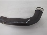 55037961AA Патрубок интеркулера Jeep Commander 2006-2010 20644836 #1