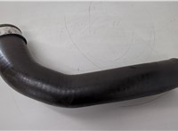 55037961AA Патрубок интеркулера Jeep Commander 2006-2010 20644836 #2