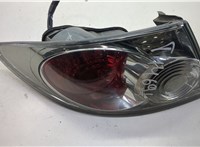 22061971 Фонарь (задний) Mazda 6 (GG) 2002-2007 20644837 #1