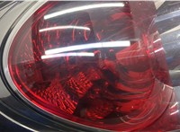 22061971 Фонарь (задний) Mazda 6 (GG) 2002-2007 20644837 #2