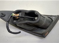 22061971 Фонарь (задний) Mazda 6 (GG) 2002-2007 20644837 #3