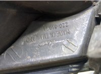 22061971 Фонарь (задний) Mazda 6 (GG) 2002-2007 20644837 #4