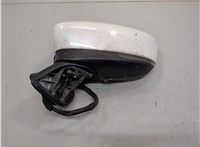  Зеркало боковое Mazda 6 (GJ) 2012-2018 20644839 #1