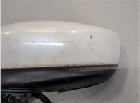  Зеркало боковое Mazda 6 (GJ) 2012-2018 20644839 #2