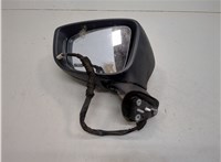  Зеркало боковое Mazda 6 (GJ) 2012-2018 20644839 #4