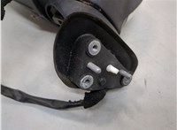  Зеркало боковое Mazda 6 (GJ) 2012-2018 20644839 #5