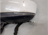  Зеркало боковое Mazda 6 (GJ) 2012-2018 20644839 #8