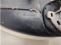  Зеркало боковое Mazda 6 (GJ) 2012-2018 20644839 #9