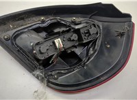  Фонарь (задний) Nissan Almera N16 2000-2006 20644840 #4