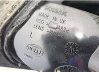  Фонарь (задний) Nissan Almera N16 2000-2006 20644840 #5