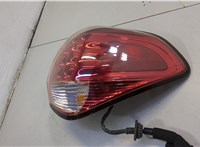  Фонарь (задний) Infiniti QX56 2010-2013 20644842 #2