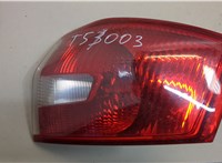  Фонарь (задний) Ford Kuga 2008-2012 20644843 #1