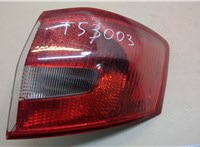  Фонарь (задний) Ford Kuga 2008-2012 20644843 #2