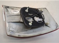  Фонарь (задний) Ford Kuga 2008-2012 20644843 #3