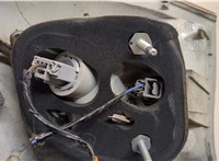  Фонарь (задний) Ford Kuga 2008-2012 20644843 #5