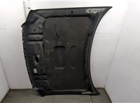 6L2Z16738A Обшивка капота Ford Explorer 2006-2010 11525381 #3