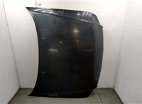 6L2Z16738A Обшивка капота Ford Explorer 2006-2010 11525381 #1