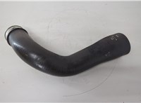 55037962AA Патрубок интеркулера Jeep Commander 2006-2010 20644846 #1