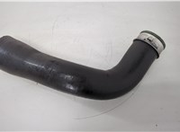 55037962AA Патрубок интеркулера Jeep Commander 2006-2010 20644846 #2