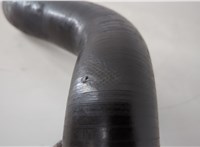 55037962AA Патрубок интеркулера Jeep Commander 2006-2010 20644846 #4
