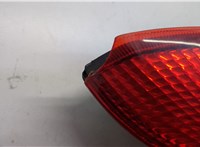  Фонарь (задний) Ford Fusion 2002-2012 20644848 #2