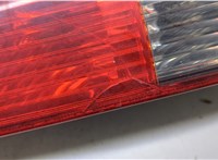  Фонарь (задний) Ford Fusion 2002-2012 20644848 #3