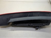  Фонарь (задний) Ford Fusion 2002-2012 20644848 #5