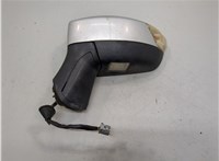 Зеркало боковое Ford Kuga 2008-2012 20644850 #1