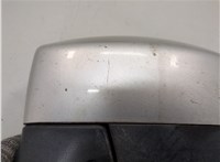  Зеркало боковое Ford Kuga 2008-2012 20644850 #2