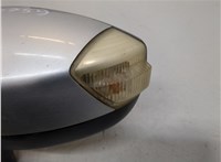  Зеркало боковое Ford Kuga 2008-2012 20644850 #3