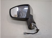  Зеркало боковое Ford Kuga 2008-2012 20644850 #4