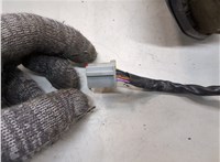  Зеркало боковое Ford Kuga 2008-2012 20644850 #5