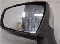  Зеркало боковое Ford Kuga 2008-2012 20644850 #6