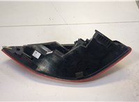  Фонарь (задний) Porsche Panamera 2009-2016 20644851 #4