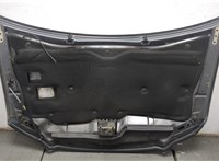  Амортизатор капота Subaru Tribeca (B9) 2004-2014 11525384 #4