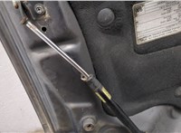  Амортизатор капота Subaru Tribeca (B9) 2004-2014 11525384 #5