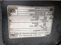 Амортизатор капота Subaru Tribeca (B9) 2004-2014 11525384 #6
