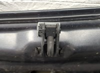  Амортизатор капота Subaru Tribeca (B9) 2004-2014 11525384 #7