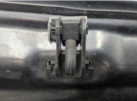  Амортизатор капота Subaru Tribeca (B9) 2004-2014 11525384 #8