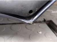  Амортизатор капота Subaru Tribeca (B9) 2004-2014 11525384 #9