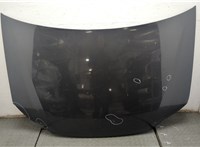  Амортизатор капота Subaru Tribeca (B9) 2004-2014 11525384 #1
