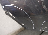  Амортизатор капота Subaru Tribeca (B9) 2004-2014 11525384 #10