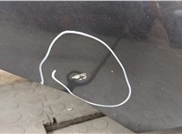  Амортизатор капота Subaru Tribeca (B9) 2004-2014 11525384 #11