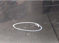  Амортизатор капота Subaru Tribeca (B9) 2004-2014 11525384 #14
