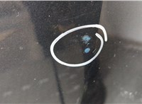 Амортизатор капота Subaru Tribeca (B9) 2004-2014 11525384 #16