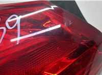1222087, 13306453 Фонарь (задний) Opel Astra J 2010-2017 20644853 #2