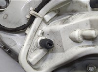 1222087, 13306453 Фонарь (задний) Opel Astra J 2010-2017 20644853 #6